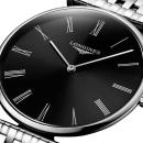 Longines LA GRANDE CLASSIQUE DE LONGINES (Ref: L4.755.4.51.6) - Bild 6