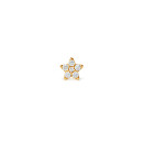 Ole Lynggaard Copenhagen Shooting Stars Ohrstecker giga (Ref: A3087-402) - Bild 0