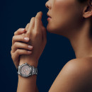 Chopard Happy Sport (Ref: 278559-3025) - Bild 4