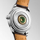 Longines CONQUEST HERITAGE (Ref: L1.649.4.72.0) - Bild 2