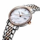 Longines LONGINES ELEGANT COLLECTION (Ref: L4.310.5.88.7) - Bild 4