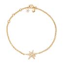 Ole Lynggaard Copenhagen Funky Stars-Armband (Ref: A3203-401) - Bild 0