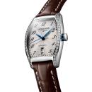 Longines Longines Evidenza (Ref: L2.142.0.70.4) - Bild 3