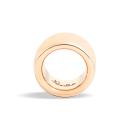 Pomellato Iconica Ring (Ref: PA91067O700000000) - Bild 3