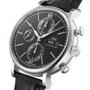 IWC PORTOFINO CHRONOGRAPH (Ref: IW391029) - Bild 2