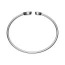 Chopard Happy Diamonds Icons Armreif (Ref: 85A614-1200) - Bild 3