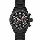TAG Heuer TAG HEUER CARRERA CHRONOGRAPH (Ref: CBG2090.BH0661) - Bild 0