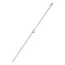 Chopard My Happy Hearts Armband (Ref: 85A086-5031) - Bild 3