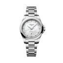 Longines CONQUEST (Ref: L3.350.4.87.6) - Bild 0
