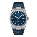 Tissot PRX Powermatic 80 (Ref: T137.407.16.041.00) - Bild 0