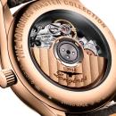 Longines LONGINES MASTER COLLECTION (Ref: L2.257.8.87.3) - Bild 5