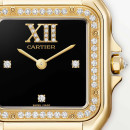 Cartier Panthère de Cartier (Ref: WJPN0090) - Bild 2