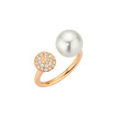 Gellner Modern Classics Ring (Ref: 5-24121-02) - Bild 0