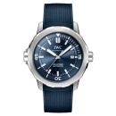 IWC AQUATIMER AUTOMATIC (Ref: IW328801) - Bild 0