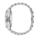 IWC INGENIEUR PERPETUAL CALENDAR 41 (Ref: IW344903) - Bild 3