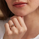 Bron Catch Ring (Ref: 8RR4811MGC-1) - Bild 2