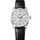 Grand Seiko Evolution 9 (Ref: SLGW003) - Bild 0