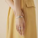 Marco Bicego Masai Ring (Ref: AG330 B3 W) - Bild 2