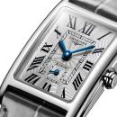 Longines Longines DolceVita (Ref: L5.255.4.71.3) - Bild 6