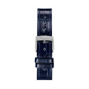 Chopard Happy Sport (Ref: 278608-3001) - Bild 5