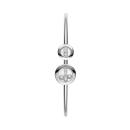 Chopard Happy Diamonds Icons Armreif (Ref: 85A618-1000) - Bild 2
