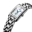 Longines Longines DolceVita (Ref: L5.255.4.87.6) - Bild 4