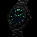 TAG Heuer TAG HEUER FORMULA 1 CHRONOGRAPH (Ref: CAZ101AV.BA0842) - Bild 6