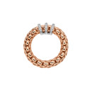 FOPE Vendôme Flex'it Ring (Ref: 59202AX_PB_R_XBX_0XS) - Bild 3