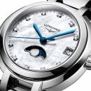 Longines Longines PrimaLuna (Ref: L8.115.4.87.6) - Bild 6