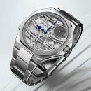 Speake-Marin Ripples Skeleton (Ref: 604020150) - Bild 5