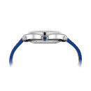 Chopard Happy Sport Sun, Moon and Stars (Ref: 278559-3011) - Bild 3