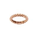 FOPE Solo Flex'it Ring (Ref: 73001AX_XX_R_XXX_140) - Bild 0