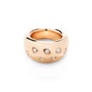 Pomellato Iconica Ring  (Ref: PAC6007O7000DB000) - Bild 2