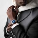 Longines HYDROCONQUEST (Ref: L3.782.3.96.7) - Bild 7