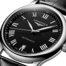 Longines The Longines Master Collection (Ref: L2.628.4.51.7) - Bild 6