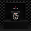 TUDOR Black Bay 58 (Ref: M7939A1A0NU-0003) - Bild 4