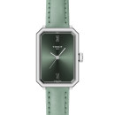 Tissot SRV 30mm (Ref: T160.110.16.093.00) - Bild 0
