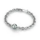 Gellner BOLD Armband (Ref: 5-24212-08) - Bild 0