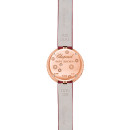 Chopard Happy Diamonds Joaillerie (Ref: 205369-5001) - Bild 2