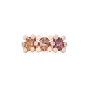 Bron Phlox Ring (Ref: 8RR4803ZBBR) - Bild 0