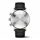 IWC PORTOFINO CHRONOGRAPH 39 (Ref: IW391405) - Bild 2