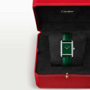 Cartier Tank Must de Cartier (Ref: WSTA0115) - Bild 5