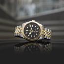 TUDOR Black Bay One 39 S&G (Ref: M79663-0001) - Bild 4