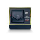 TAG Heuer TAG HEUER CHRONOGRAPH X ORACLE RED BULL RACING (Ref: CBZ2080.FT8091) - Bild 7