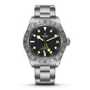 TUDOR Black Bay Pro (Ref: M79470-0001) - Bild 0