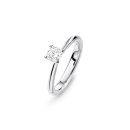 Ole Lynggaard Copenhagen Classic Solitaire Ring (Ref: A2772-509) - Bild 0