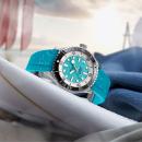 Breitling Superocean Automatic 44 (Ref: A17376211L2S2) - Bild 3