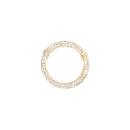 Ole Lynggaard Copenhagen Nature Ring (Ref: A2684-401) - Bild 0