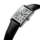 Longines LONGINES DOLCEVITA (Ref: L5.255.4.71.0) - Bild 4