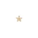 Ole Lynggaard Copenhagen Shooting Stars Ohrstecker Mini (Ref: A2859-402) - Bild 0
